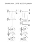 APPLICATION OF ORBITAL ANGULAR MOMENTUM TO FIBER, FSO AND RF diagram and image