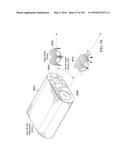 APPLICATION OF ORBITAL ANGULAR MOMENTUM TO FIBER, FSO AND RF diagram and image