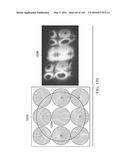 APPLICATION OF ORBITAL ANGULAR MOMENTUM TO FIBER, FSO AND RF diagram and image