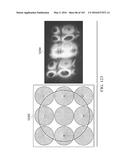 APPLICATION OF ORBITAL ANGULAR MOMENTUM TO FIBER, FSO AND RF diagram and image