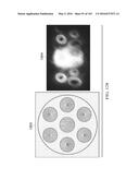 APPLICATION OF ORBITAL ANGULAR MOMENTUM TO FIBER, FSO AND RF diagram and image