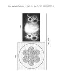 APPLICATION OF ORBITAL ANGULAR MOMENTUM TO FIBER, FSO AND RF diagram and image