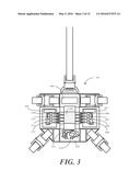 Signal Inhibiting Apparatus and Corresponding Methods diagram and image