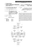 Self-Describing Error Correction of Consolidated Media Content diagram and image