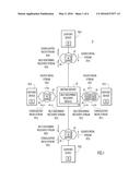 Self-Describing Error Correction of Consolidated Media Content diagram and image