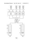 Self-Describing Error Correction of Consolidated Media Content diagram and image