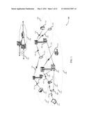 NARROWBAND CONTROL CHANNEL DECODING diagram and image