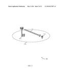 NARROWBAND CONTROL CHANNEL DECODING diagram and image