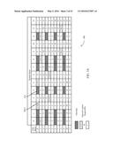 NARROWBAND CONTROL CHANNEL DECODING diagram and image