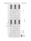 NARROWBAND CONTROL CHANNEL DECODING diagram and image