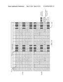 NARROWBAND CONTROL CHANNEL DECODING diagram and image