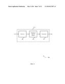 NARROWBAND CONTROL CHANNEL DECODING diagram and image