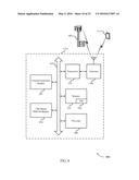 NARROWBAND CONTROL CHANNEL DECODING diagram and image