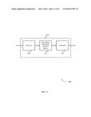 NARROWBAND CONTROL CHANNEL DECODING diagram and image