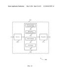 NARROWBAND CONTROL CHANNEL DECODING diagram and image