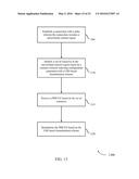 NARROWBAND CONTROL CHANNEL DECODING diagram and image