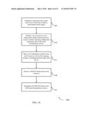 NARROWBAND CONTROL CHANNEL DECODING diagram and image