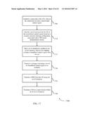 NARROWBAND CONTROL CHANNEL DECODING diagram and image