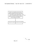 NARROWBAND CONTROL CHANNEL DECODING diagram and image