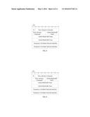 METHOD FOR TRIGGERING APERIODIC SOUNDING REFERENCE SYMBOL, BASE STATION     AND USER EQUIPMENT diagram and image