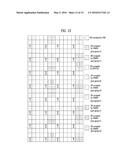 METHOD AND APPARATUS FOR TRANSMITTING REFERENCE SIGNAL IN WIRELESS     COMMUNICATION SYSTEM BASED ON MULTIPLE ANTENNAS diagram and image