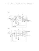 FRONT-END CIRCUIT diagram and image