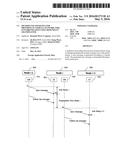 METHOD AND APPARATUS FOR PROVIDING IN-VEHICLE NETWORK TIME SYNCHRONIZATION     USING REDUNDANT GRANDMASTER diagram and image