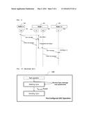 METHOD AND APPARATUS FOR PROVIDING IN-VEHICLE NETWORK TIME SYNCHRONIZATION     USING REDUNDANT GRANDMASTER diagram and image