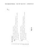 SYSTEMS AND METHODS FOR MEASURING SIDE-CHANNEL SIGNALS FOR     INSTRUCTION-LEVEL EVENTS diagram and image