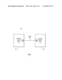 Negotiable PoE Voltage for Improved Efficiency Based on Cable and Powered     Device Losses diagram and image