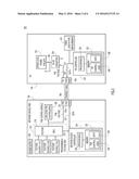 Negotiable PoE Voltage for Improved Efficiency Based on Cable and Powered     Device Losses diagram and image