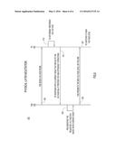 Negotiable PoE Voltage for Improved Efficiency Based on Cable and Powered     Device Losses diagram and image