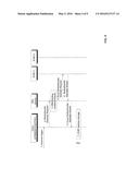 SELECTION OF A POLICY AND CHARGING CONTROL UNIT BY A DIAMETER ROUTING UNIT diagram and image