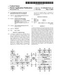 Network-Based Service for the Repair of IP Multicast Sessions diagram and image