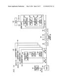 Network-Based Service for the Repair of IP Multicast Sessions diagram and image