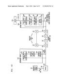 Network-Based Service for the Repair of IP Multicast Sessions diagram and image