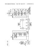 Network-Based Service for the Repair of IP Multicast Sessions diagram and image