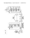 Network-Based Service for the Repair of IP Multicast Sessions diagram and image