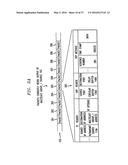 Network-Based Service for the Repair of IP Multicast Sessions diagram and image