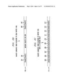 Network-Based Service for the Repair of IP Multicast Sessions diagram and image