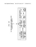 Network-Based Service for the Repair of IP Multicast Sessions diagram and image