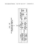 Network-Based Service for the Repair of IP Multicast Sessions diagram and image