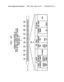 Network-Based Service for the Repair of IP Multicast Sessions diagram and image