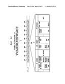 Network-Based Service for the Repair of IP Multicast Sessions diagram and image