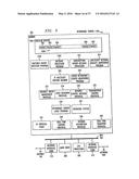 Network-Based Service for the Repair of IP Multicast Sessions diagram and image