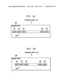 Network-Based Service for the Repair of IP Multicast Sessions diagram and image