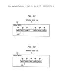 Network-Based Service for the Repair of IP Multicast Sessions diagram and image