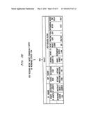 Network-Based Service for the Repair of IP Multicast Sessions diagram and image