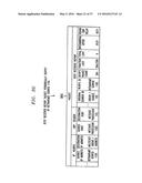 Network-Based Service for the Repair of IP Multicast Sessions diagram and image