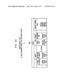 Network-Based Service for the Repair of IP Multicast Sessions diagram and image